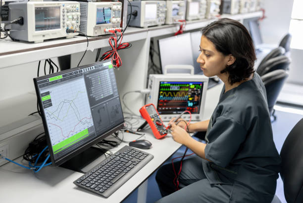 Best Electrical Troubleshooting Services  in Licking, MO
